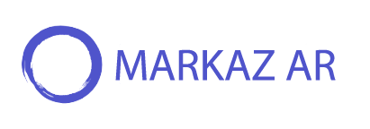 logo dark